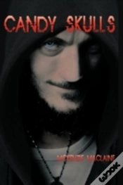Capa do artigo Candy Skulls