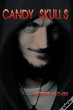 Capa do artigo Candy Skulls