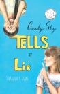 Candy Sky Tells A Lie - Preview