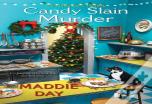 Candy Slain Murder