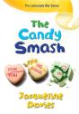 Candy Smash - Preview