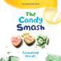 Candy Smash - Preview