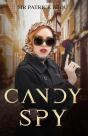 Candy Spy - Preview