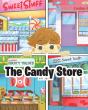 Candy Store - Preview