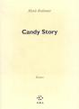 Candy Story - Preview