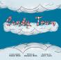 Candy Town - Preview