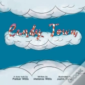 Candy Town