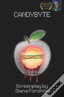 Candybyte
