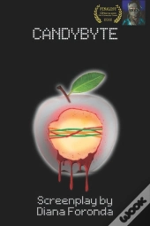Candybyte
