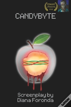 Capa do artigo Candybyte