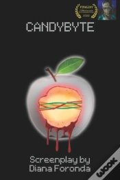 Capa do artigo Candybyte