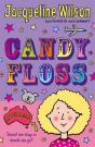 Candyfloss - Preview