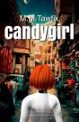 Candygirl - Preview