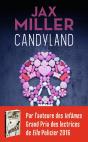 Candyland - Preview