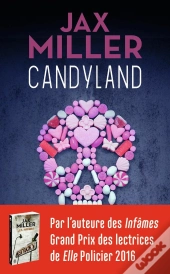 Candyland
