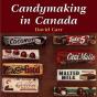 Candymaking In Canada - Preview