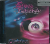 Capa do artigo Candyman - CD