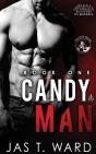 Candyman - Preview