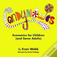 Candynomics
