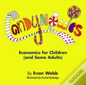 Candynomics