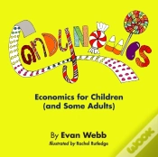 Capa do artigo Candynomics