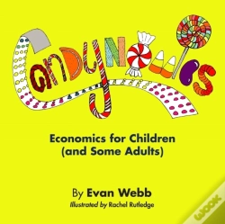 Capa do artigo Candynomics