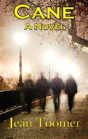 Cane A Novel - Preview