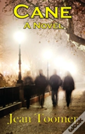 Capa do artigo Cane A Novel