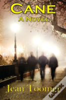 Cane A Novel