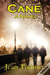 Capa do artigo Cane A Novel