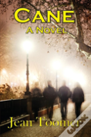 Cane A Novel