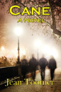 Cane A Novel - Preview