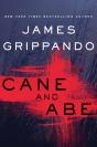 Cane And Abe - Preview
