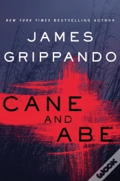 Capa do artigo Cane And Abe
