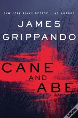 Capa do artigo Cane And Abe