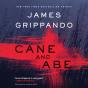 Cane And Abe - Preview