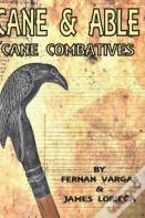 Cane And Able