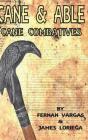 Cane And Able - Preview