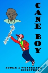 Cane Boy