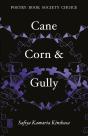 Cane, Corn & Gully - Preview