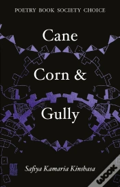 Capa do artigo Cane, Corn & Gully