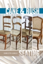 Cane & Rush Seating