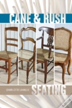 Capa do artigo Cane & Rush Seating