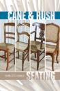 Cane & Rush Seating - Preview