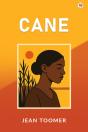 Cane (Edition1) - Preview