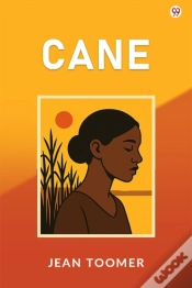 Capa do artigo Cane (Edition1)