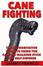 Cane Fighting - Preview