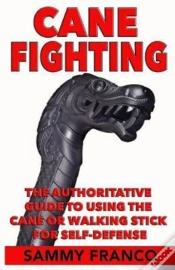 Capa do artigo Cane Fighting