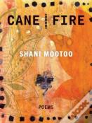Cane Fire