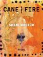 Cane Fire - Preview
